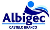 logo_albigec
