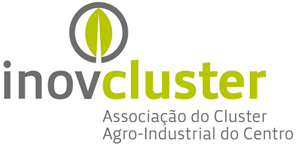 inovcluster