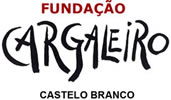 museu_cargaleiro