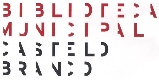 logo-footer