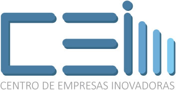 cei
