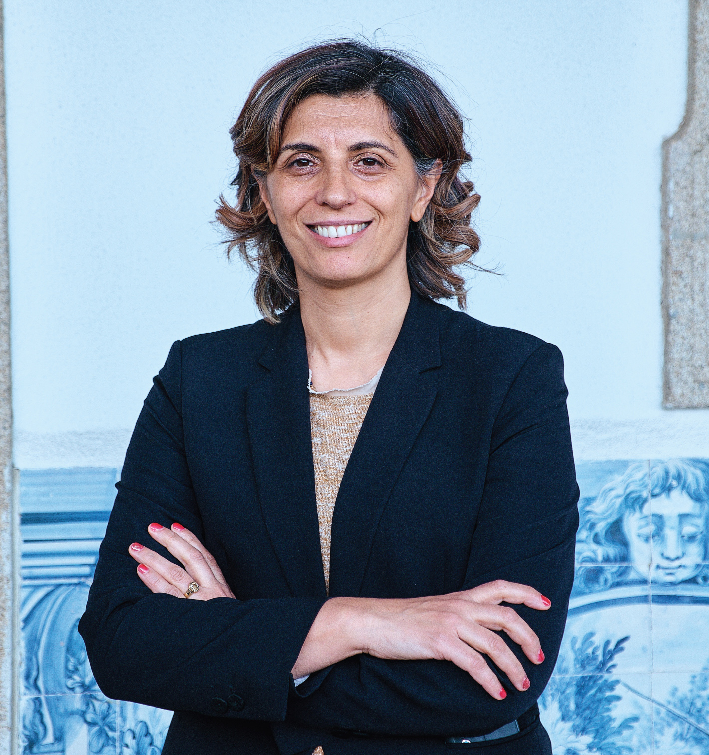 vereadora_patricia_coelho.jpg