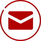 sonia.mexia@cm-castelobranco.pt