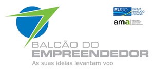 Balcão do Empreendedor