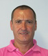 José Carlos Ramos Dé