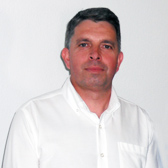 Pedro João Martins Serra