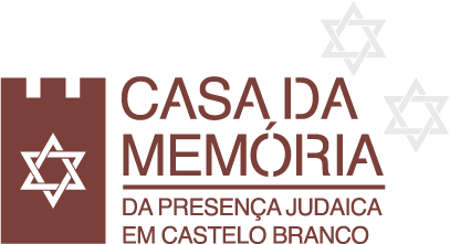 logo_casa_memoria_v2