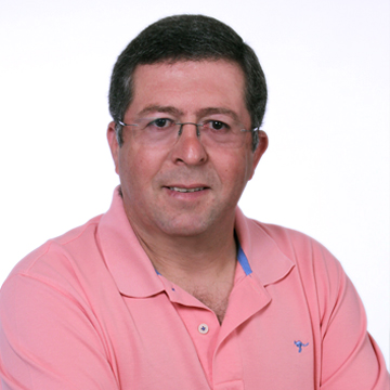 António Varanda Marcelino