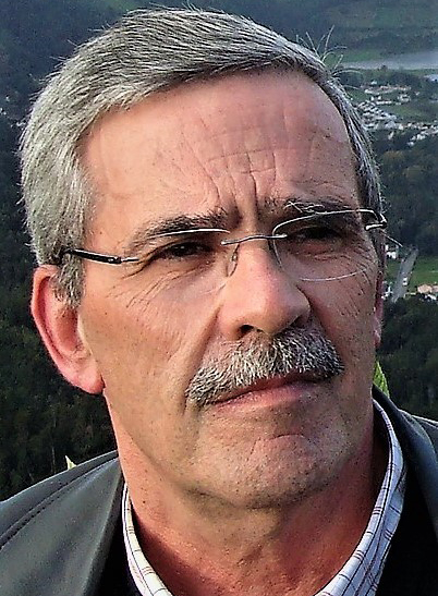 José Dias dos Santos Pires