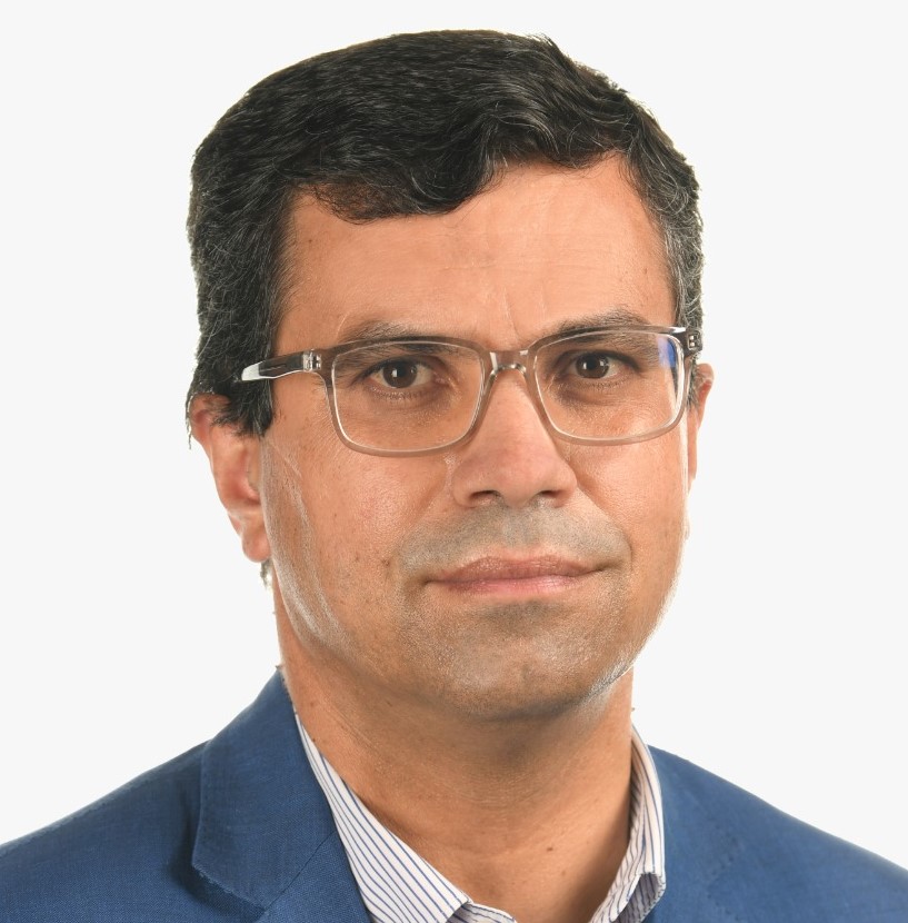 jorge_pio.jpg