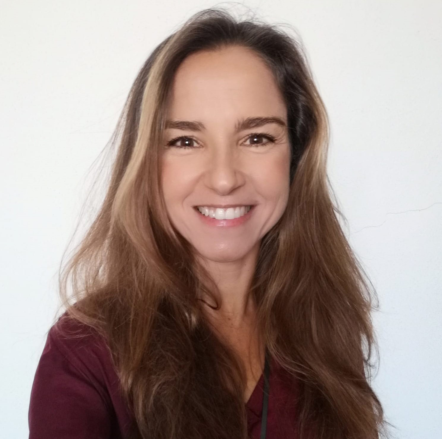 Ana_Ferreira.jpg