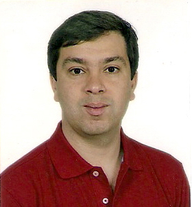 João Filipe Nunes Valente Neves 